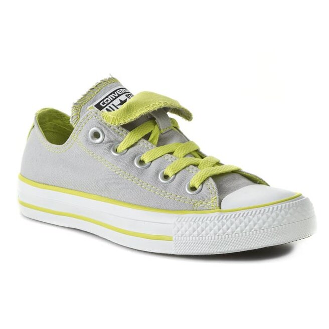 Converse ct 2025 dbl tng ox