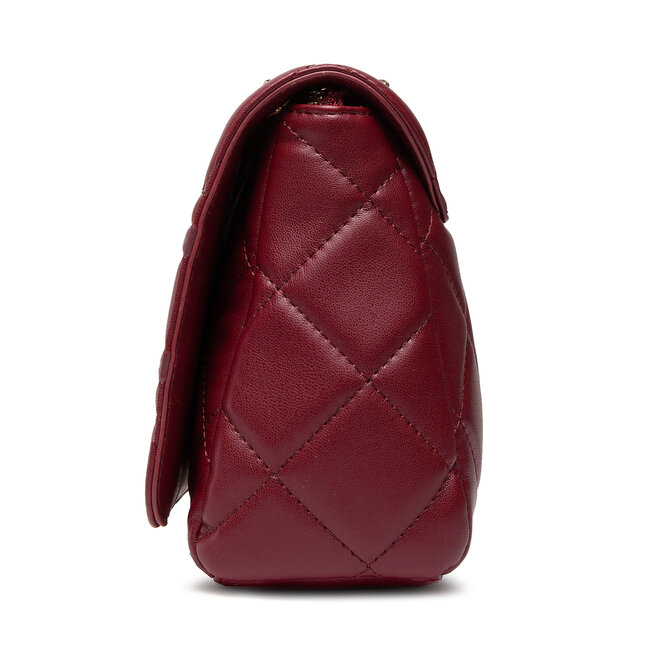 Valentino Kabelka Valentino Ada VBS51O05 Bordeaux