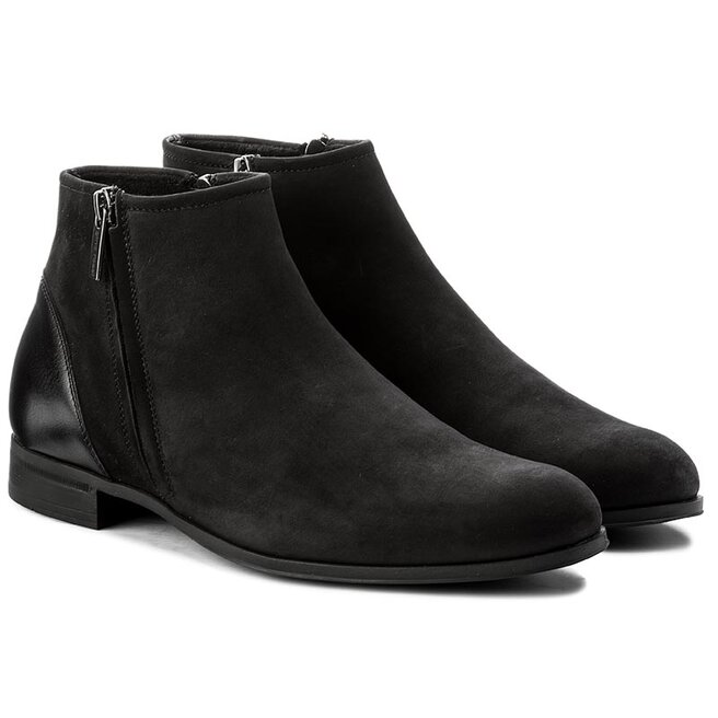 Botines ivo discount