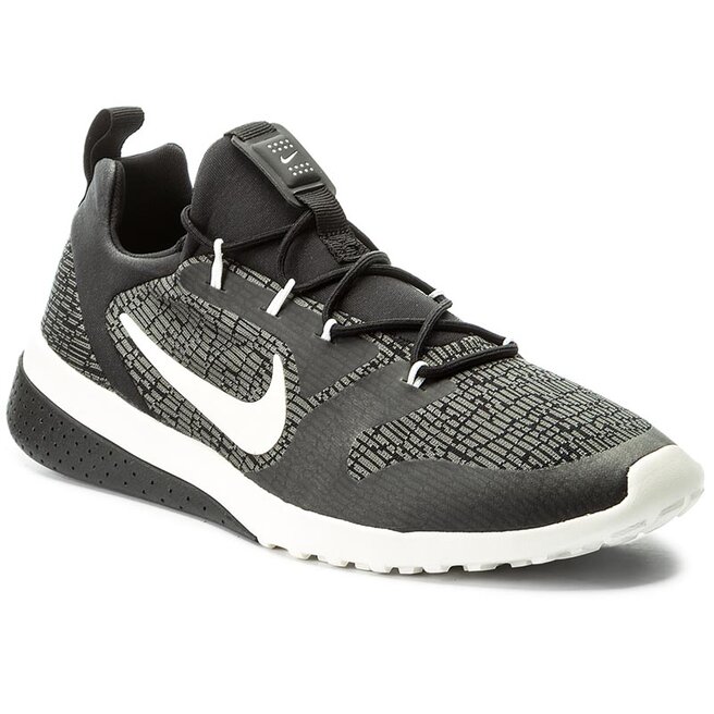 Nike men's ck racer outlet