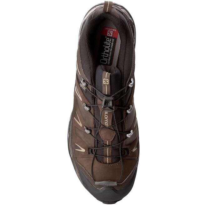 Salomon 366996 best sale