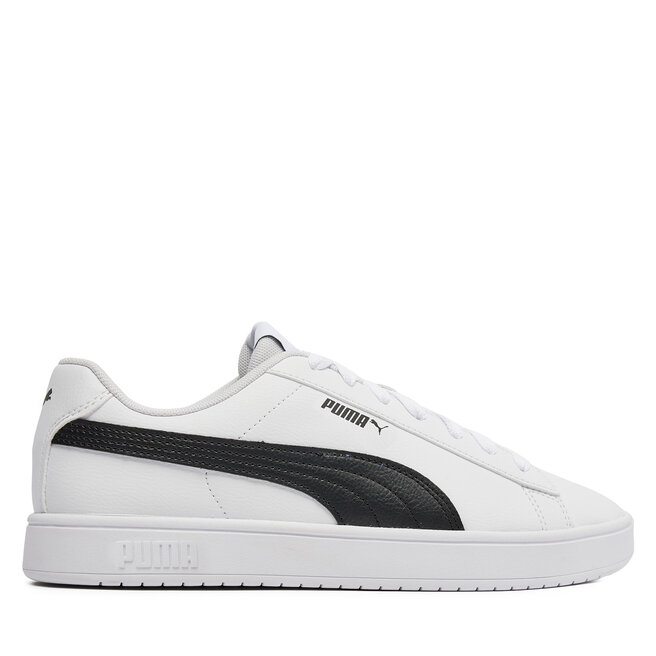 Sneakersy Puma Rickie Classic - Biały