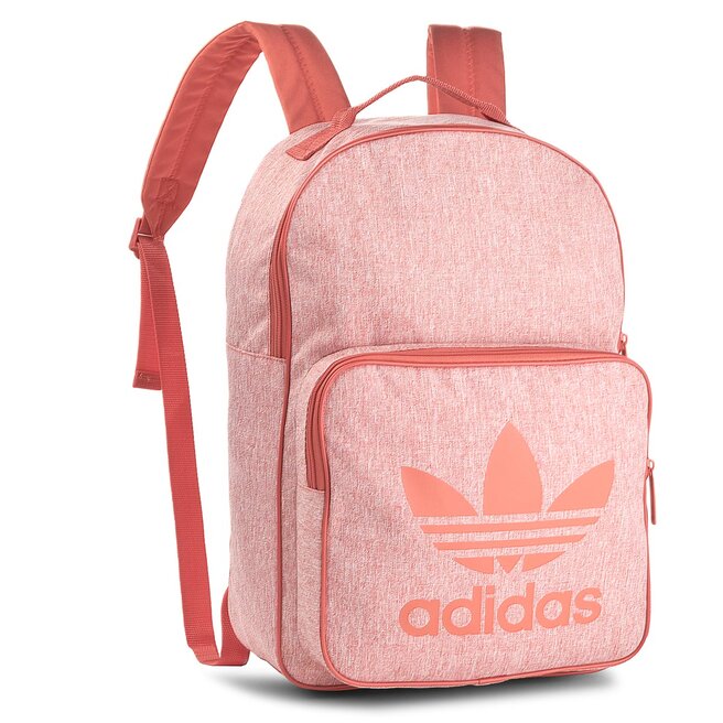 Adidas c class clearance