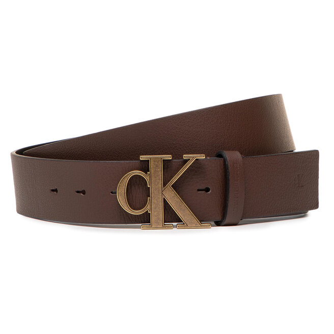 Мужской ремень Calvin Klein Jeans Mono 