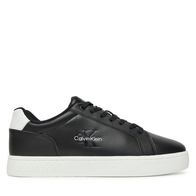 Męskie sneakersy Calvin Klein Jeans