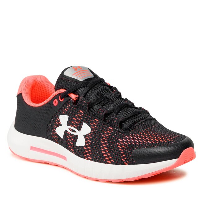 Ua w micro g pursuit se cheap