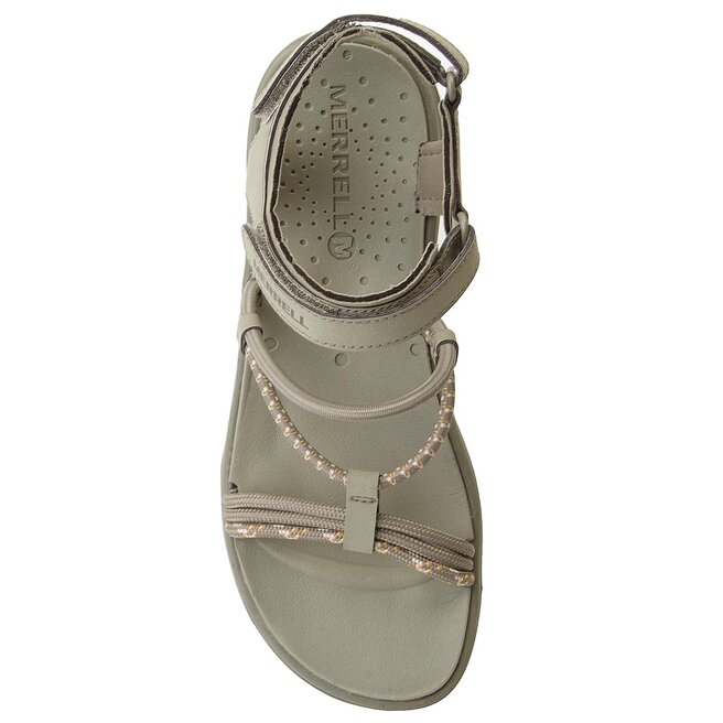 Merrell shop sunstone strap