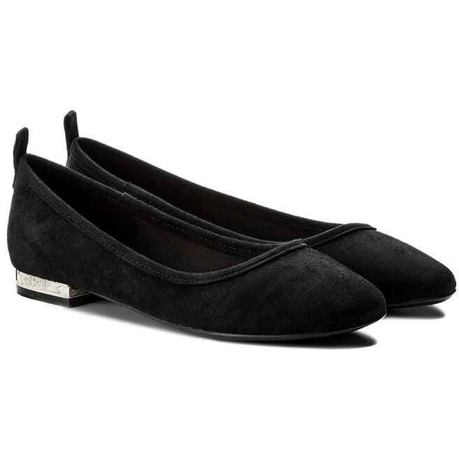 Aldo kaye flat sales