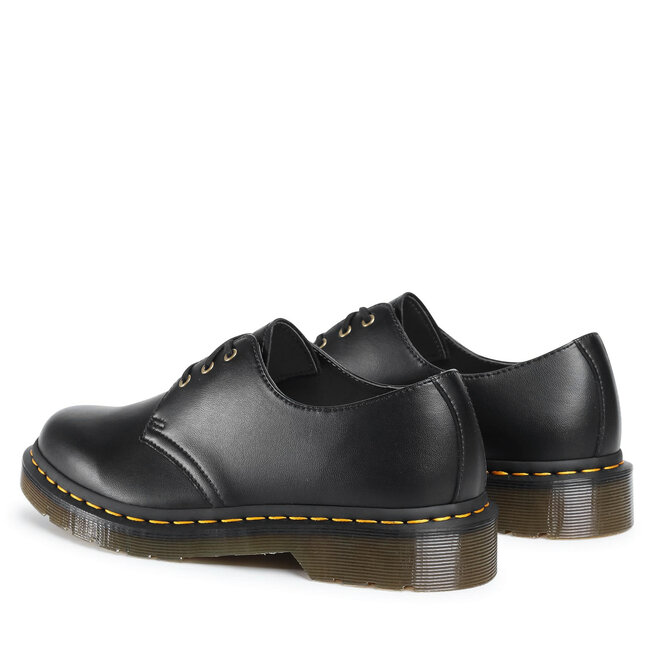 Dr martens vegan 1461 2025