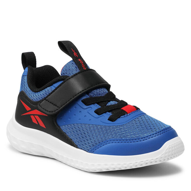 Παπούτσια Reebok Rush Runner 4.0 Al H68061 Vecblu/Cblack/Vecred