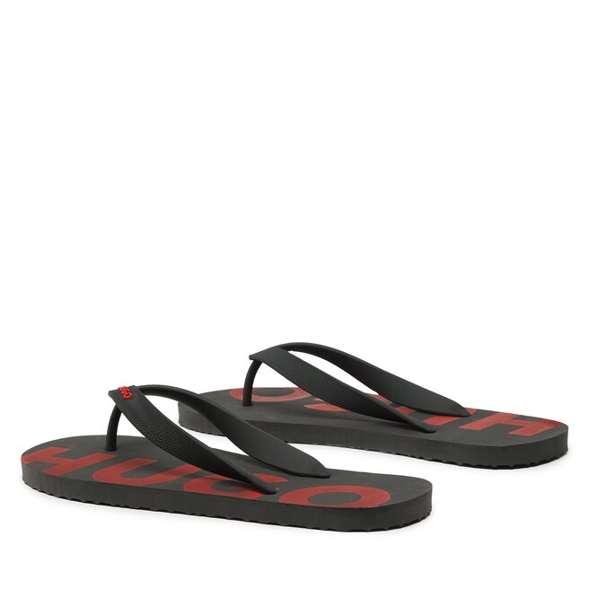 Hugo Infradito Hugo 50488935 Black 1