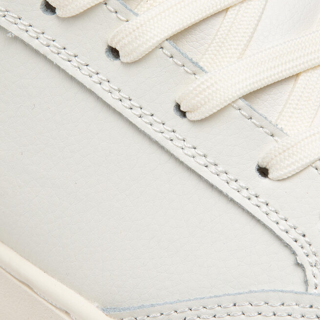 ARKK Copenhagen Αθλητικά ARKK Copenhagen Visuklass Leather Stratr65 CR5936-0178-M Marshmallow Desert/Brown Light Gum