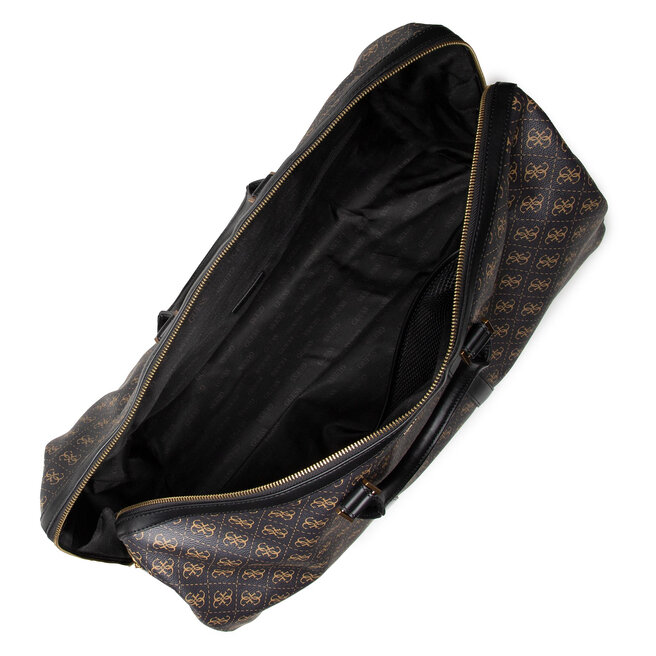 Guess Táska Guess Vezzola Weekender TMVZZL P2135 BOC