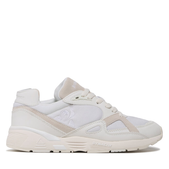 Sneakersy Le Coq Sportif Lcs R850 - Biały