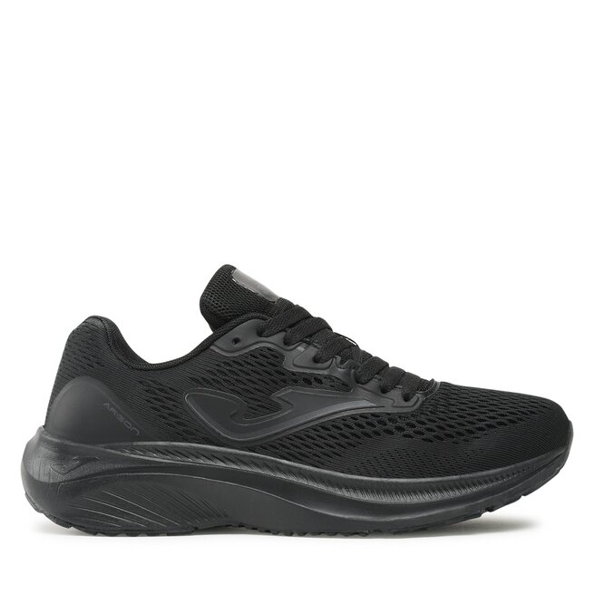 Joma Обувки Joma R.Argon 2301 RARGOS2301 Black