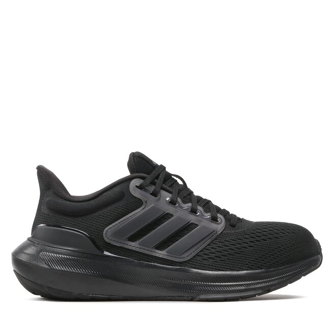 Buty do biegania adidas Ultrabounce Shoes - Czarny
