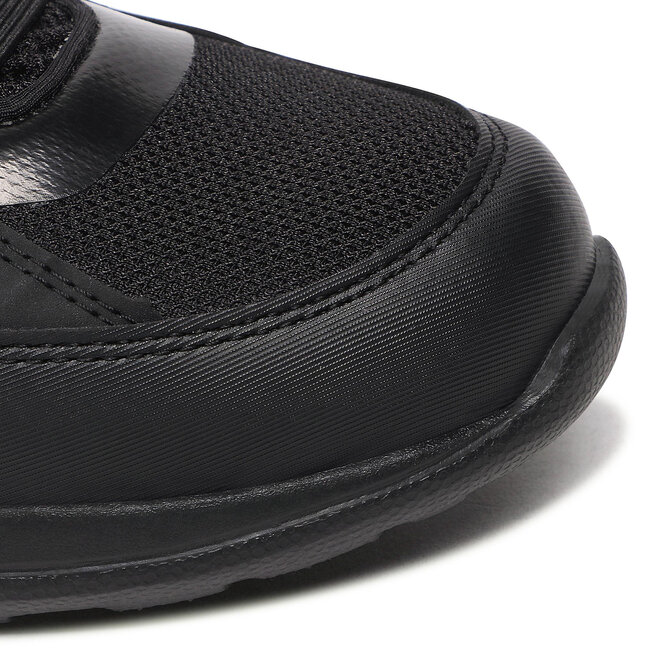 Superfit Αθλητικά Superfit GORE-TEX 1-006223-0000 D Schwarz