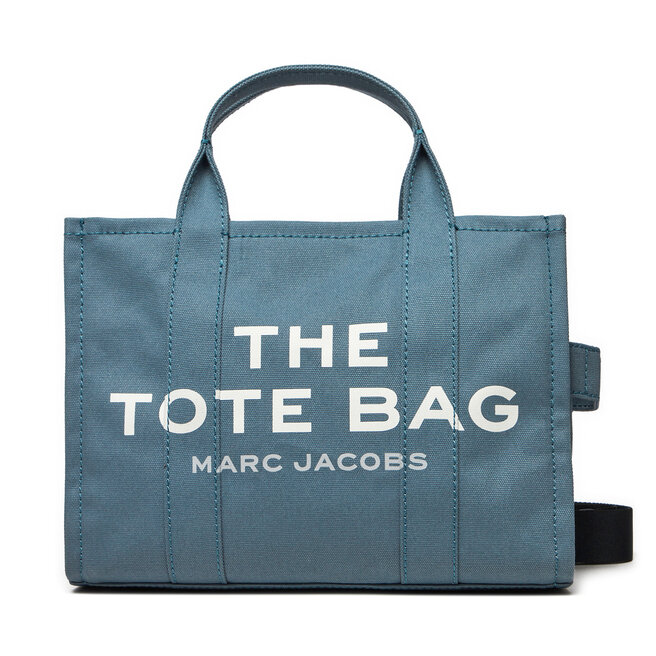 Torebka Marc Jacobs
