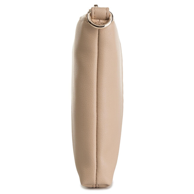 Versace Jeans Couture Táska Versace Jeans Couture E3VUBPA5 40293 723
