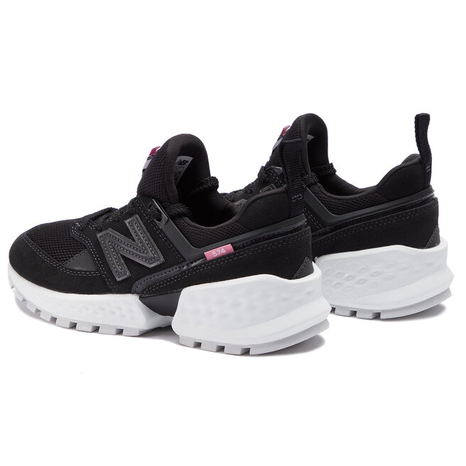 Ws574teb 2024 new balance
