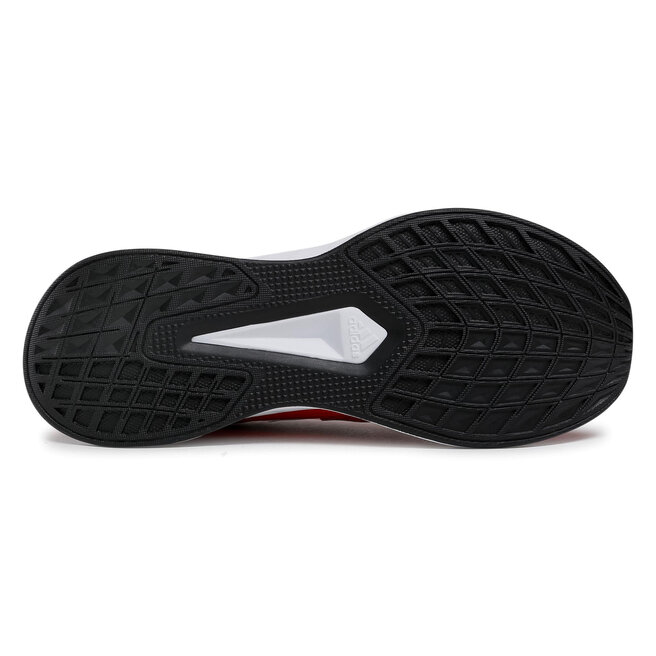 Взуття adidas Duramo Sl FY6682 Vivred/Cblack/Solred • Eobuv.com.ua