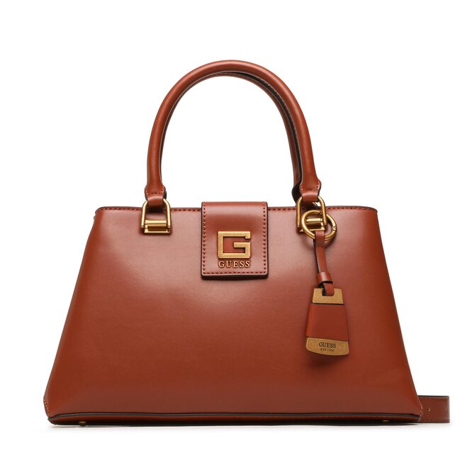 Geantă Guess Alva (VB) HWVB86 76060 WKY (VB) imagine noua gjx.ro