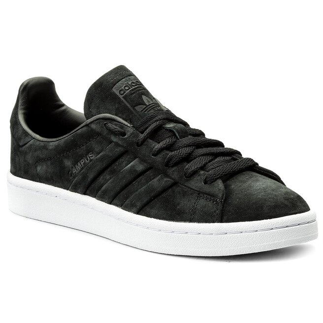 Bb6745 adidas discount