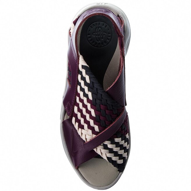 Sandalias nike air huarache huarache ultra deals