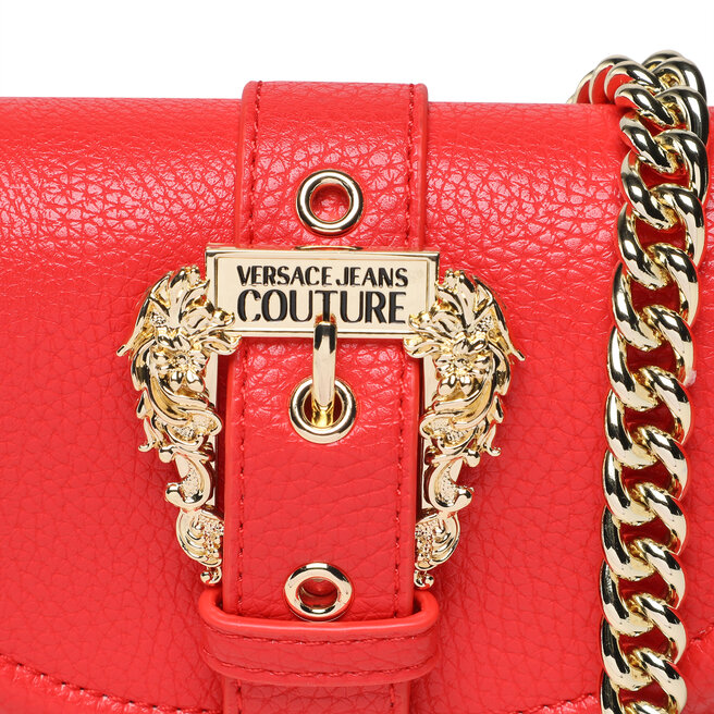 Versace Jeans Couture Handtasche Versace Jeans Couture 74VA4BF4 ZS413 521