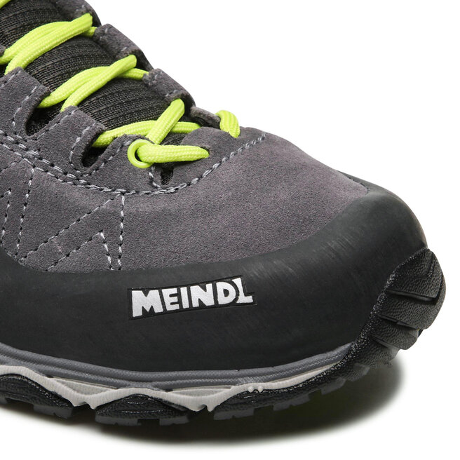 Meindl Trekkings Meindl Ontario 3956 Lemon/Granit 22