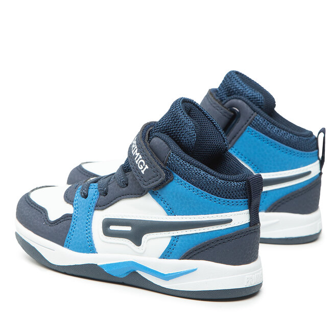 Primigi Sneakers Primigi 2947211 Navy