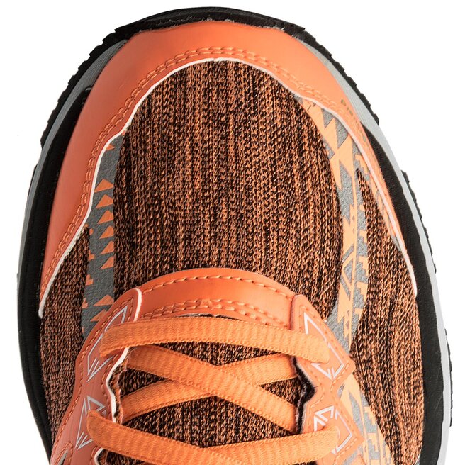 Asics t6f4n cheap