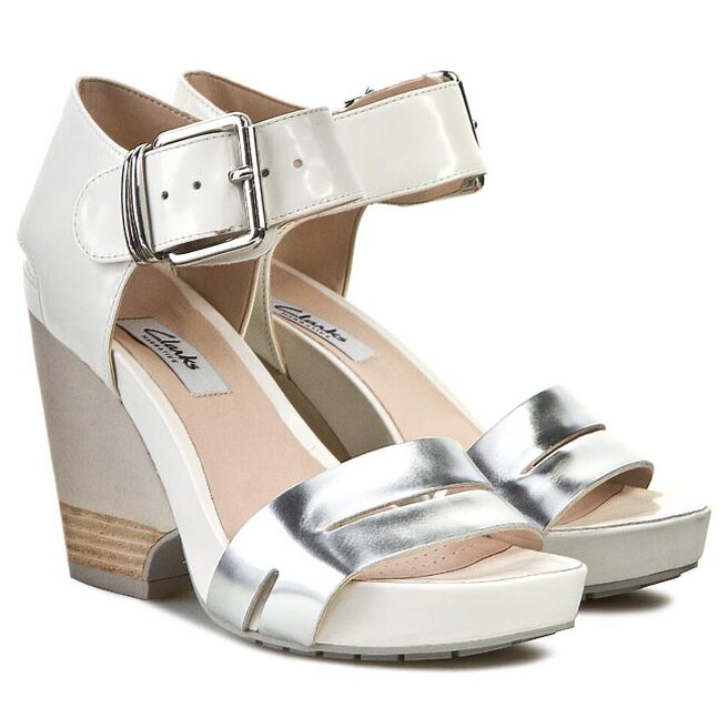 Clarks rosalie new arrivals