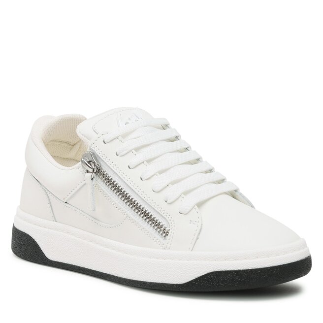 Giuseppe zanotti 2025 zapatillas