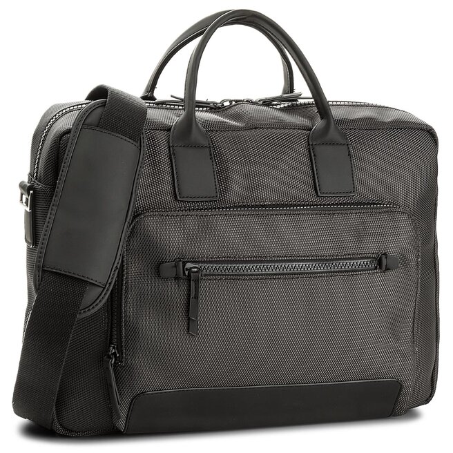 Clarks laptop bag store