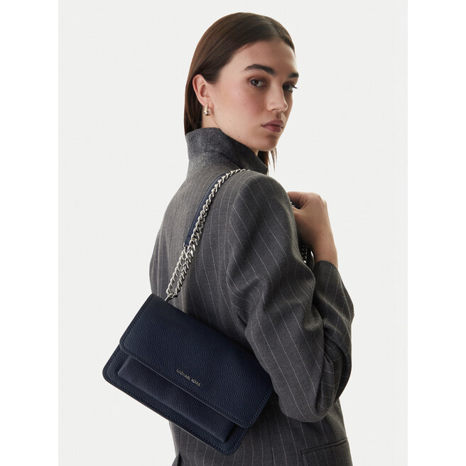 Torebka MICHAEL Michael Kors