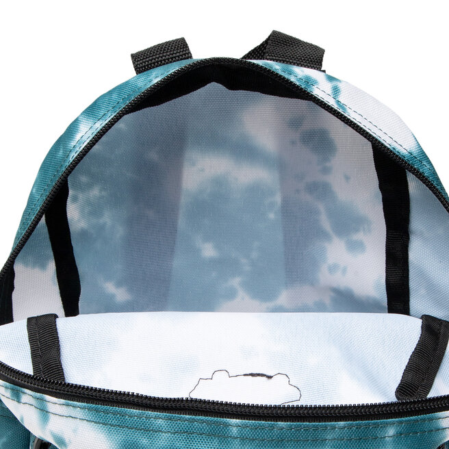 Zaino vans porta skate top