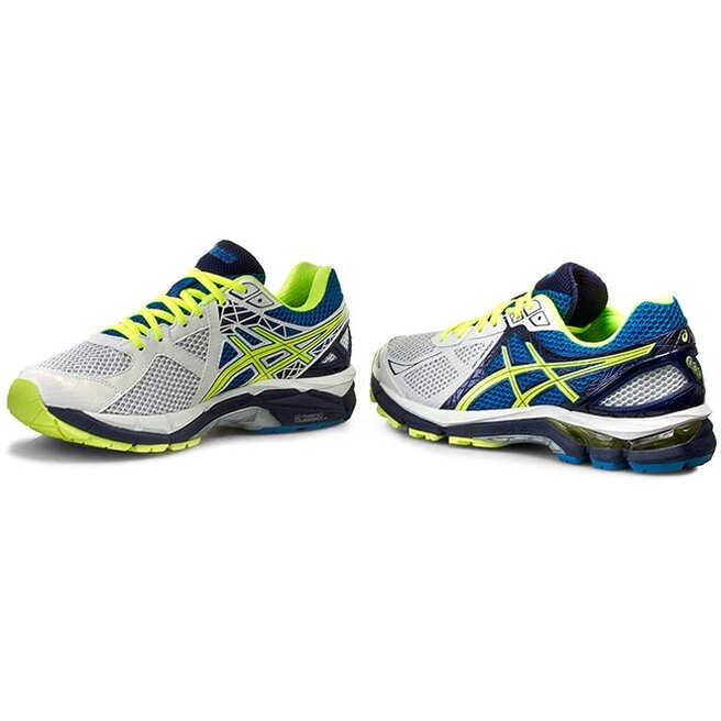Asics t500n deals