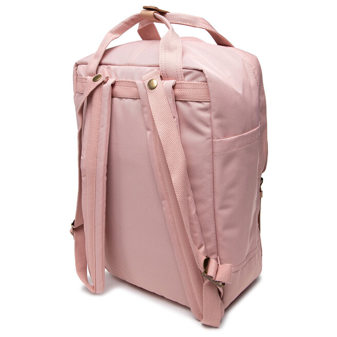 Doughnut Batoh Doughnut Macaroon Reborn Series D010RE-0008-F Series Pink 0088