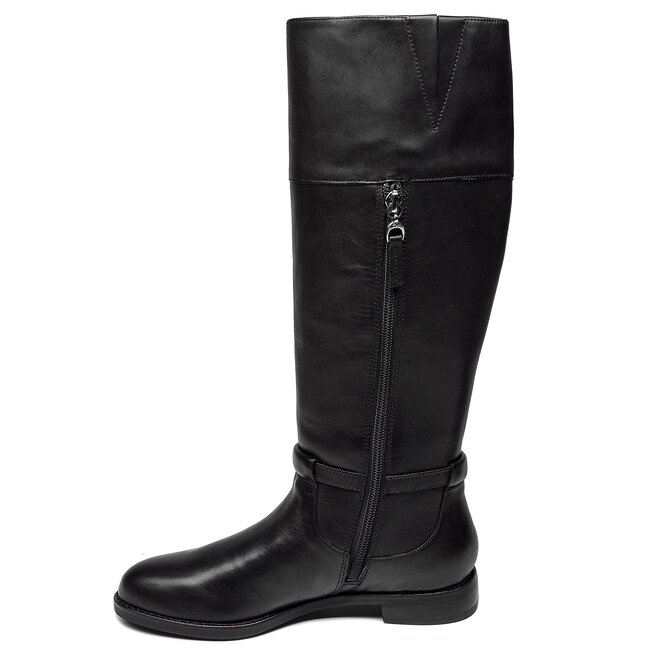 Ralph lauren harlee boots store