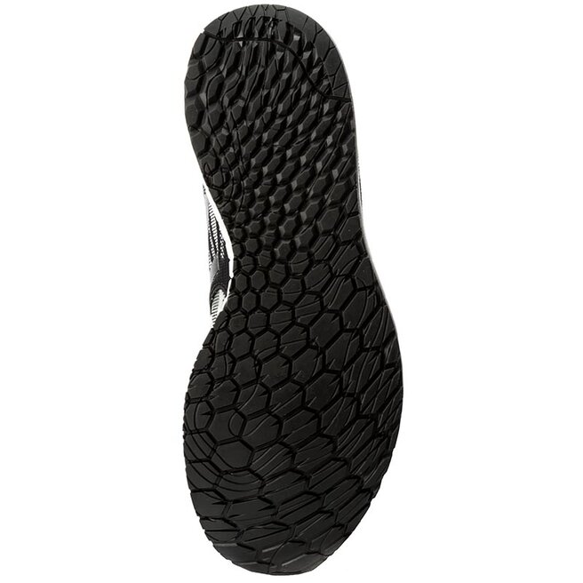 New balance 2024 mzantwg3