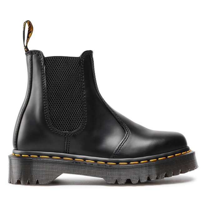 Sztyblety Dr. Martens 2976 Bex - Czarny