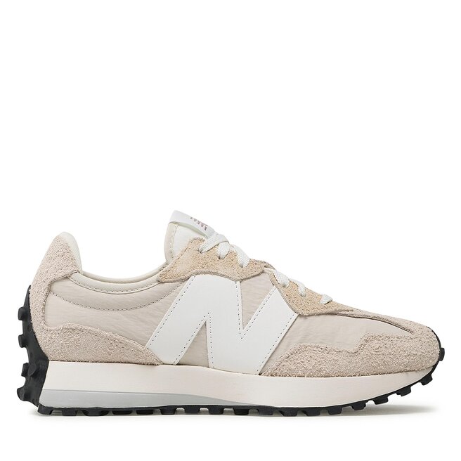 New Balance Sneakers New Balance MS327CQ Bej