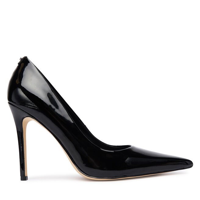 Kobiece szpilki MICHAEL Michael Kors