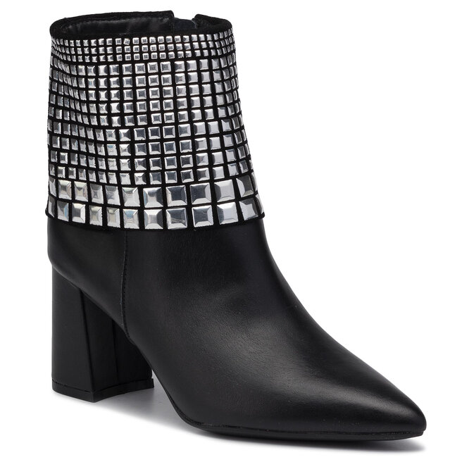 QUAZI Botine QUAZI QZ-30-03-000280 101