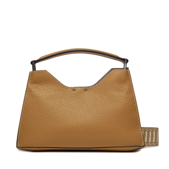 Bolsos online gianni chiarini