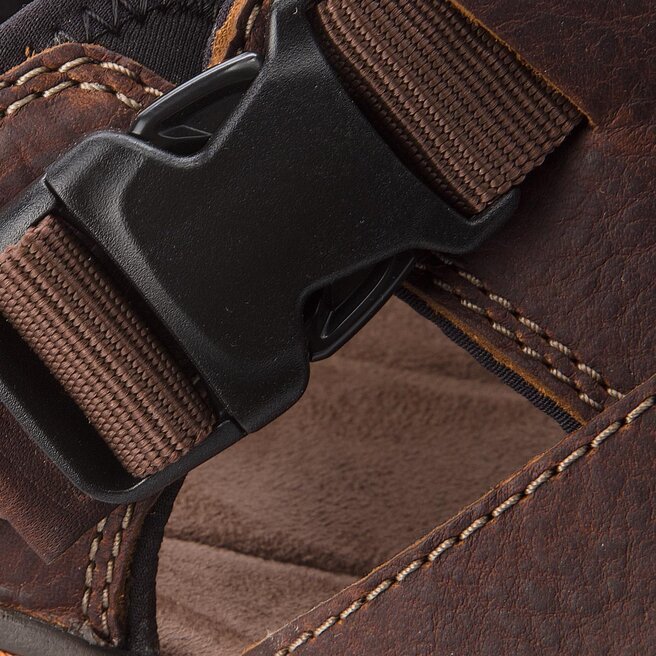 Clarks un online trek cove