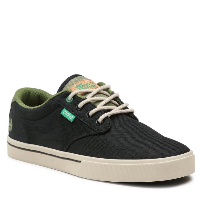 Sneakers Etnies Jameson 2 Eco X Tftf 4107000575 592 4107000575 imagine noua