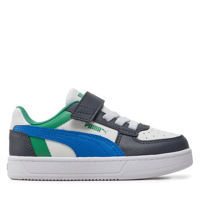 Sneakersy Puma Caven 2.0 - 08 Szary