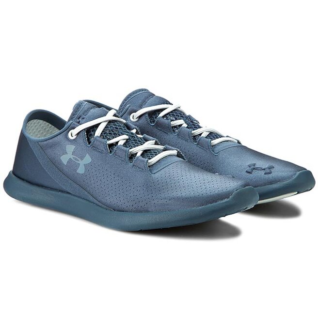 Under armour cheap speedform studiolux
